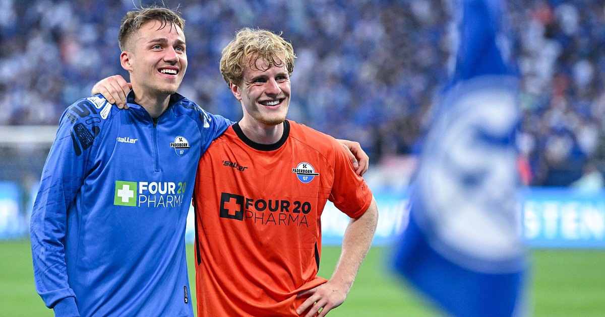 Paderborns-Abwehr-Entdeckung-will-die-alten-Schalker-Kumpel-rgern