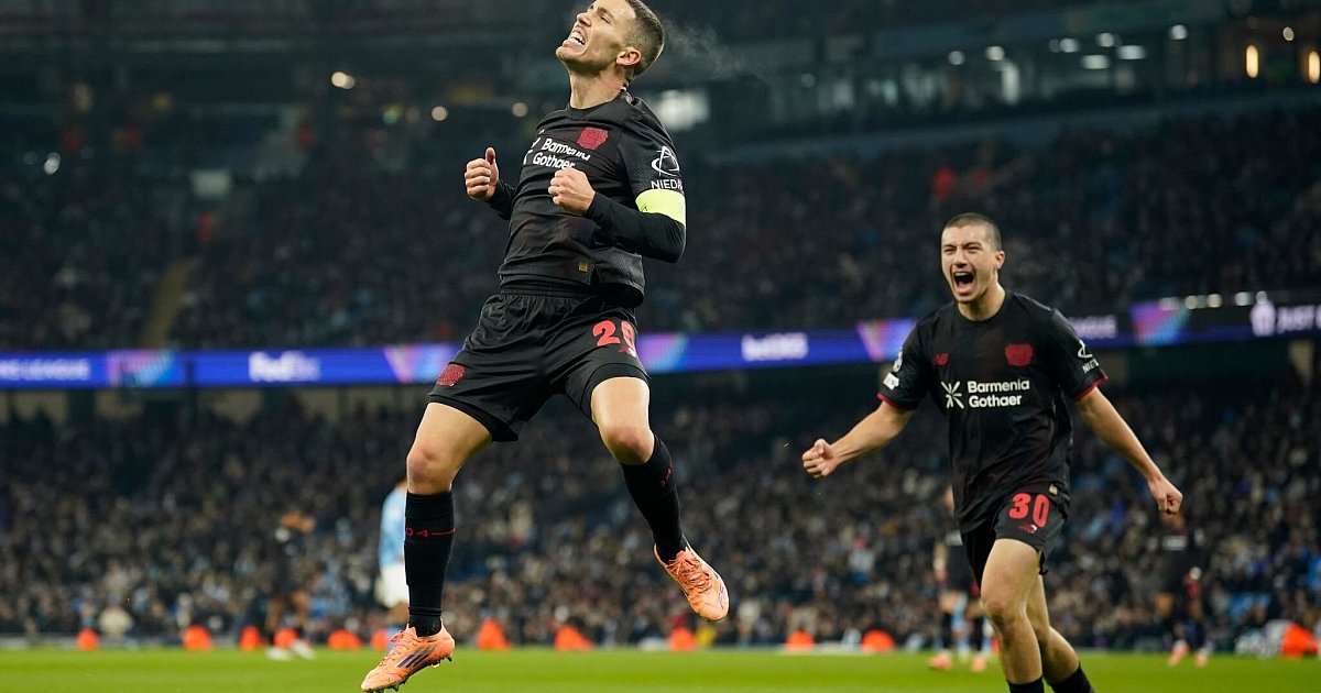 -laquo-Benzin-f-r-unsere-Entwicklung-raquo-und-Peps-laquo-Versagen-raquo-