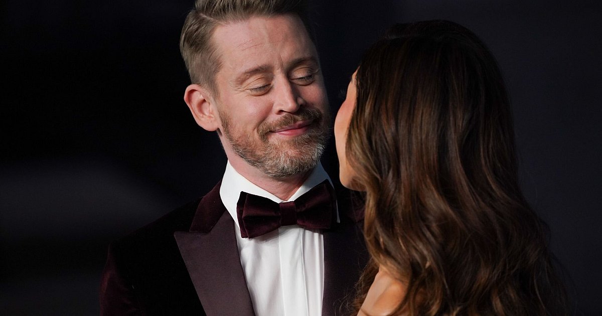 Diese-Idee-h-tte-Macaulay-Culkin-f-r-neuen-laquo-Kevin-raquo-Film