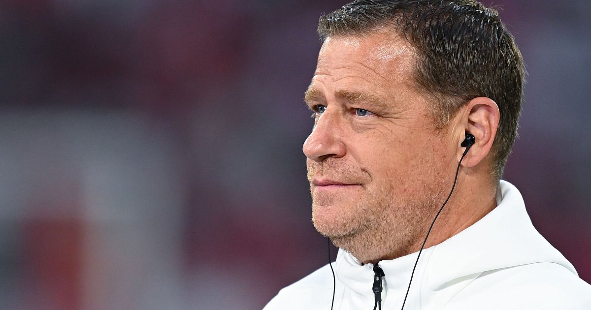 Eberl-laquo-Wollte-beweisen-dass-ich-der-richtige-Mann-bin-raquo-