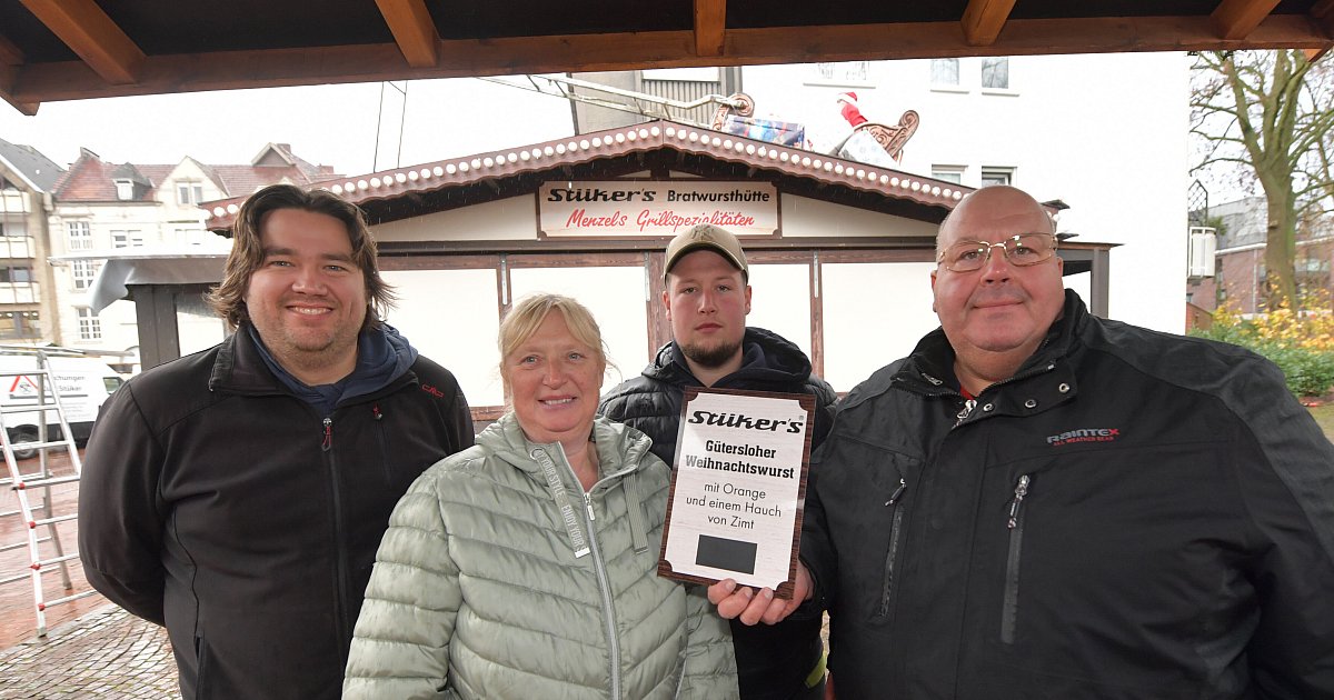 Wehmut-auf-dem-G-tersloher-Weihnachtsmarkt-Nach-30-Jahren-endet-die-gemeinsame-Zeit