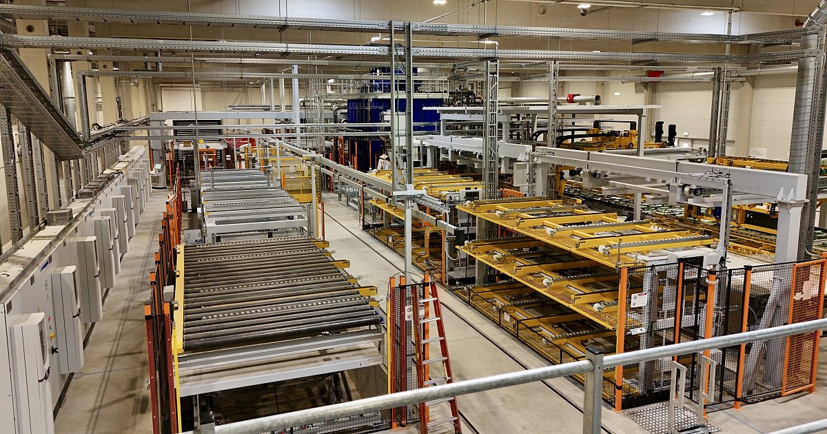 F-hrendes-Unternehmen-in-Europa-investiert-15-Millionen-Euro-in-G-tersloh