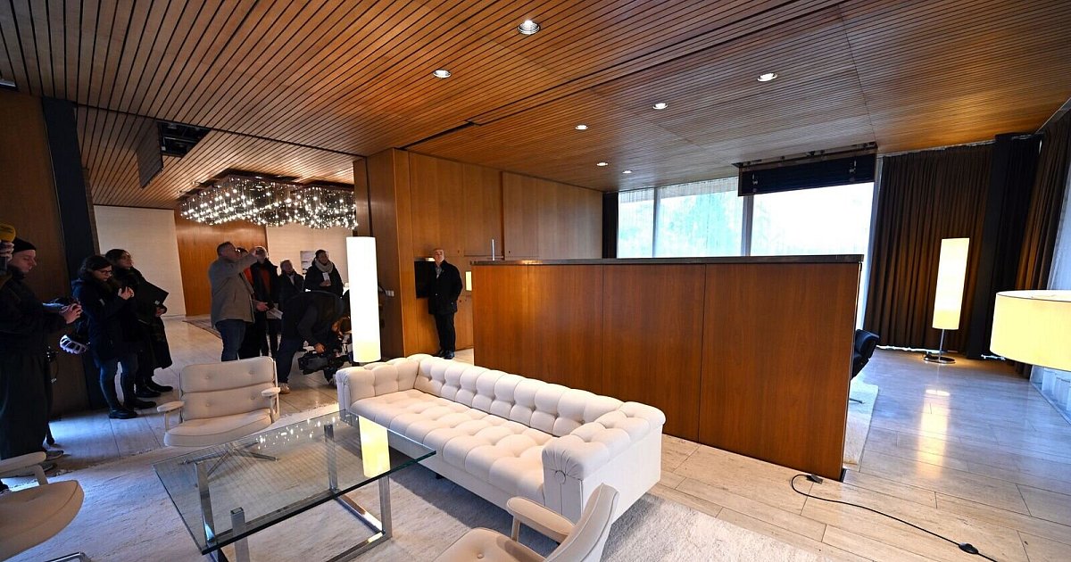 Kanzlerbungalow-nach-Sanierung-wieder-f-r-Besucher-offen