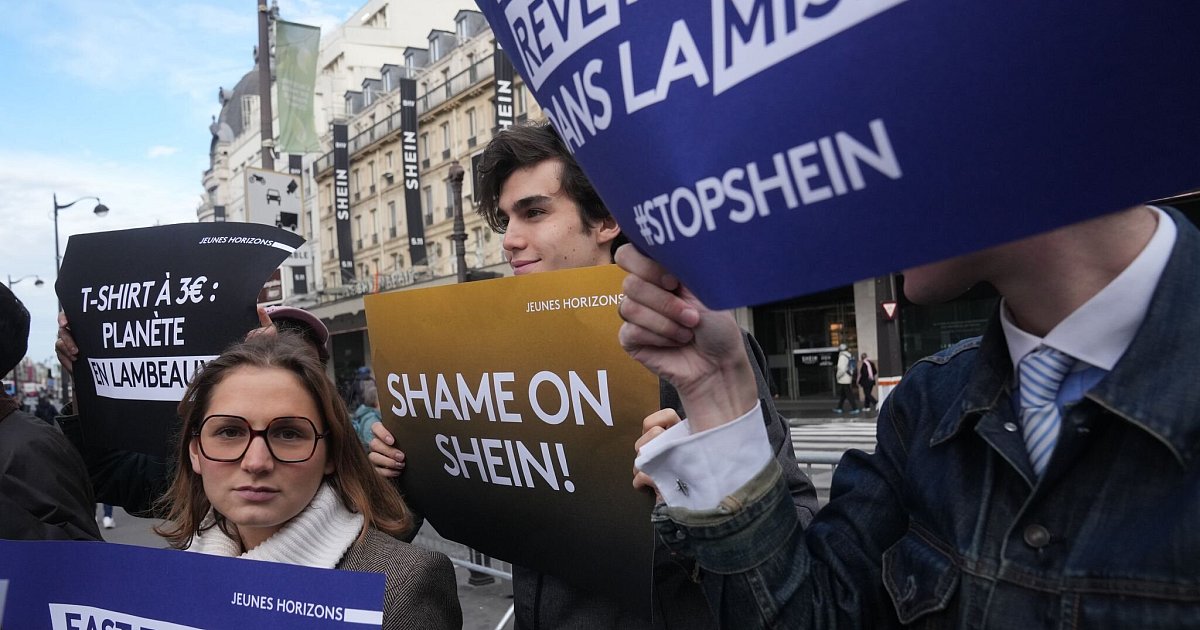 Sexpuppen-in-Kinderoptik-EU-verlangt-Auskunft-von-Shein