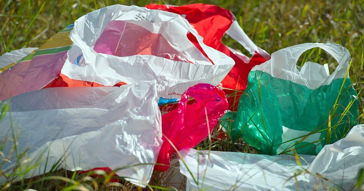 Ist-das-Plastikt-ten-Verbot-zu-lasch-