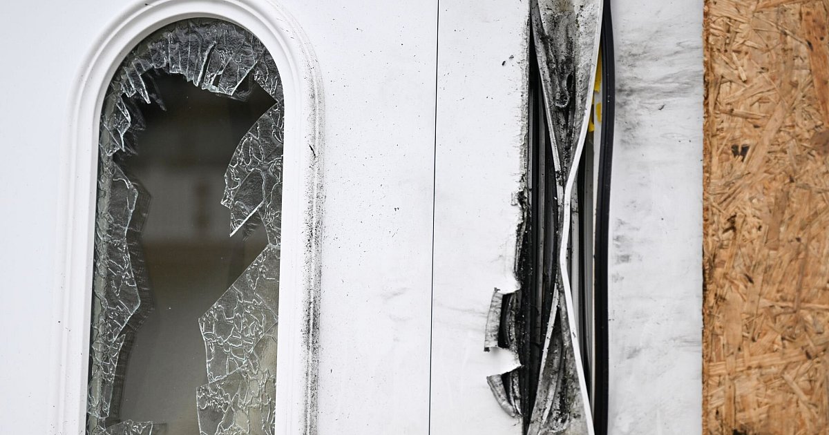 H-chststrafe-nach-t-dlichen-Sch-ssen-in-Firma