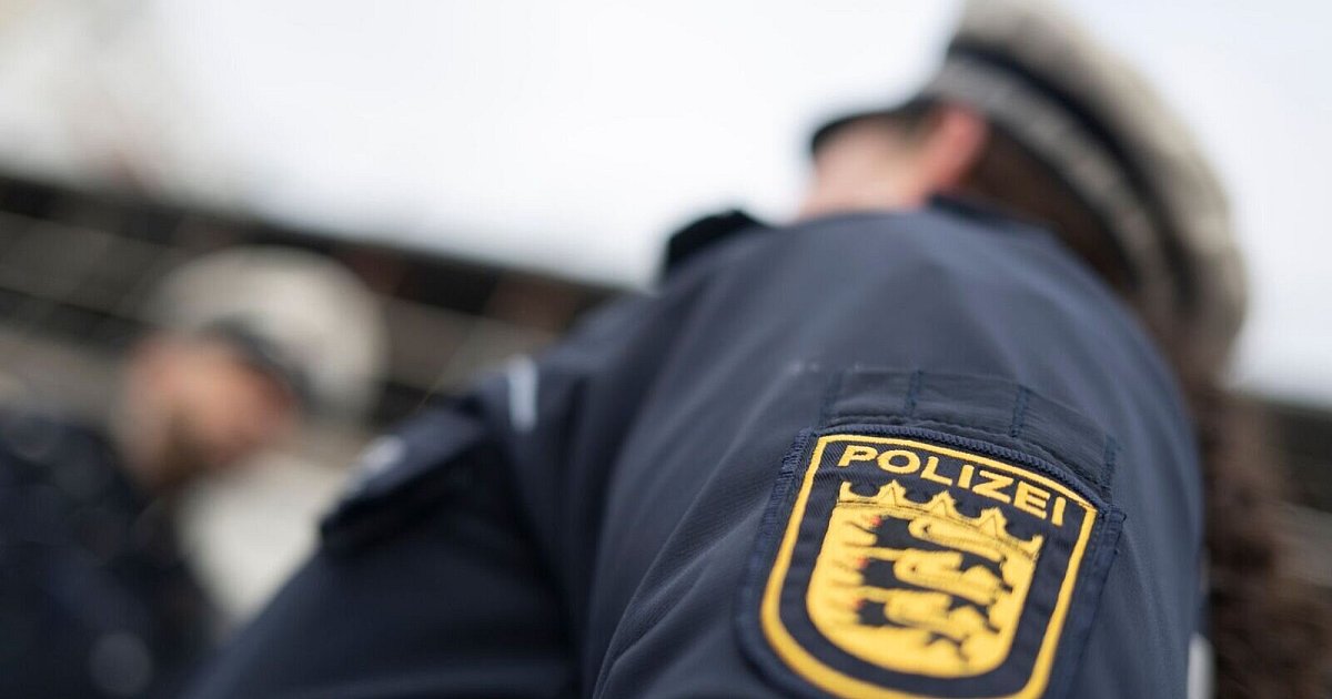 Familienmitglieder-get-tet-Was-wir-wissen-und-was-nicht