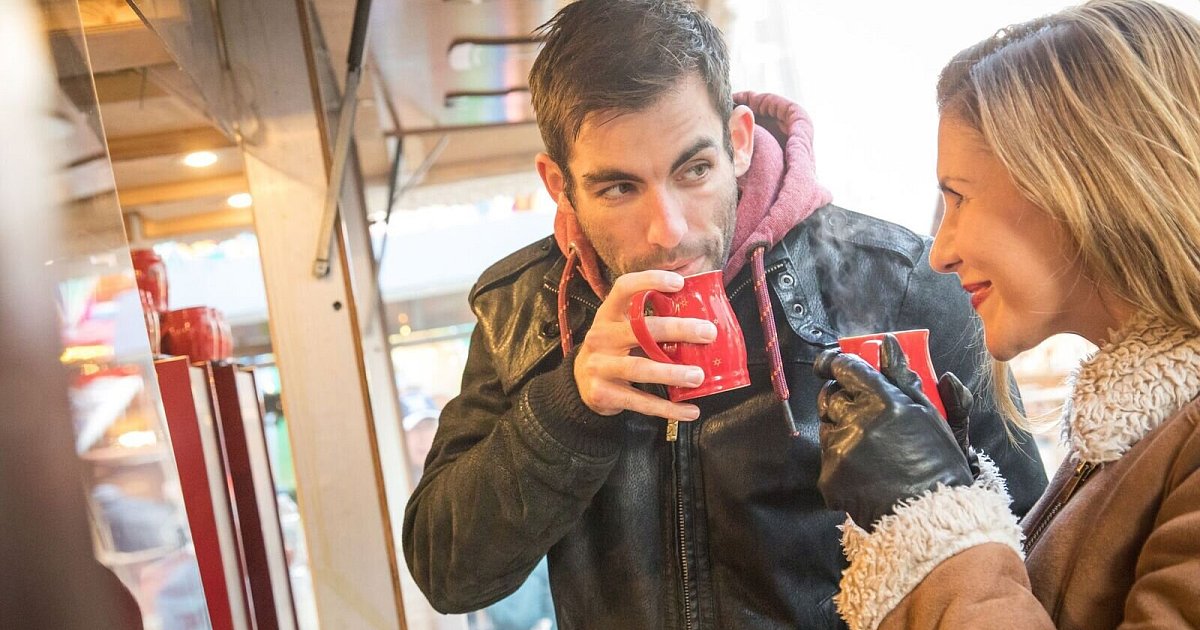 Punsch-das-ist-Punsch-Was-ihn-von-Gl-hwein-unterscheidet