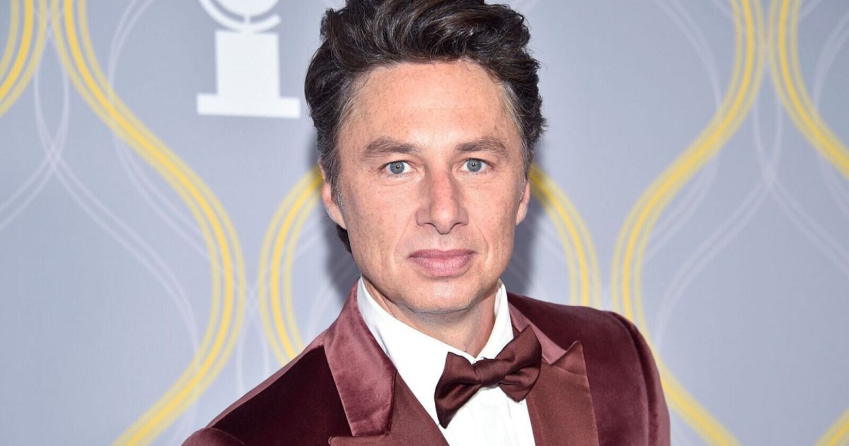 -laquo-Scrubs-raquo-Neuauflage-hat-ersten-Teaser