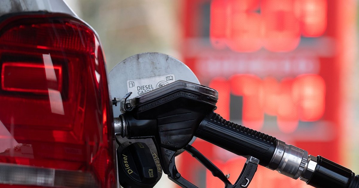 Trotz-sinkender-lpreise-Diesel-wird-immer-teurer