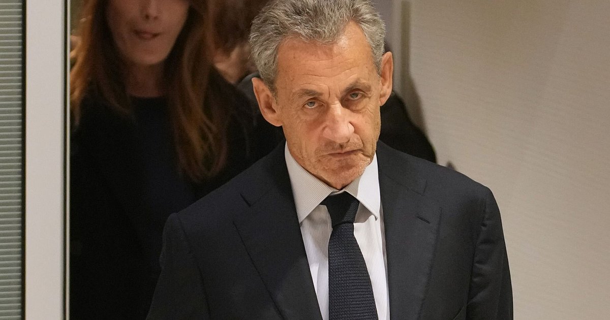 Ex-Pr-sident-Sarkozy-muss-sechsmonatige-Haftstrafe-verb-en