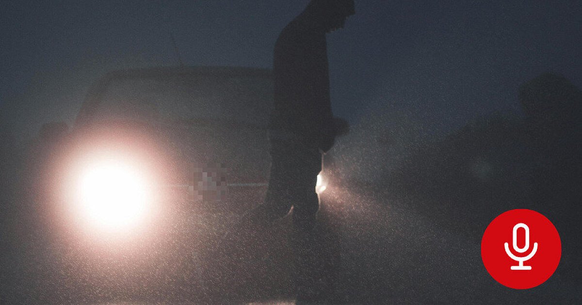 Mit-eigenem-Auto-berfahren-41-J-hrige-aus-Paderborn-stirbt-auf-brutale-Weise