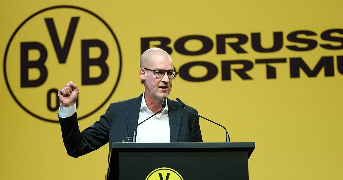 Cramer-wird-Watzke-Nachfolger-als-Club-Chef-beim-BVB
