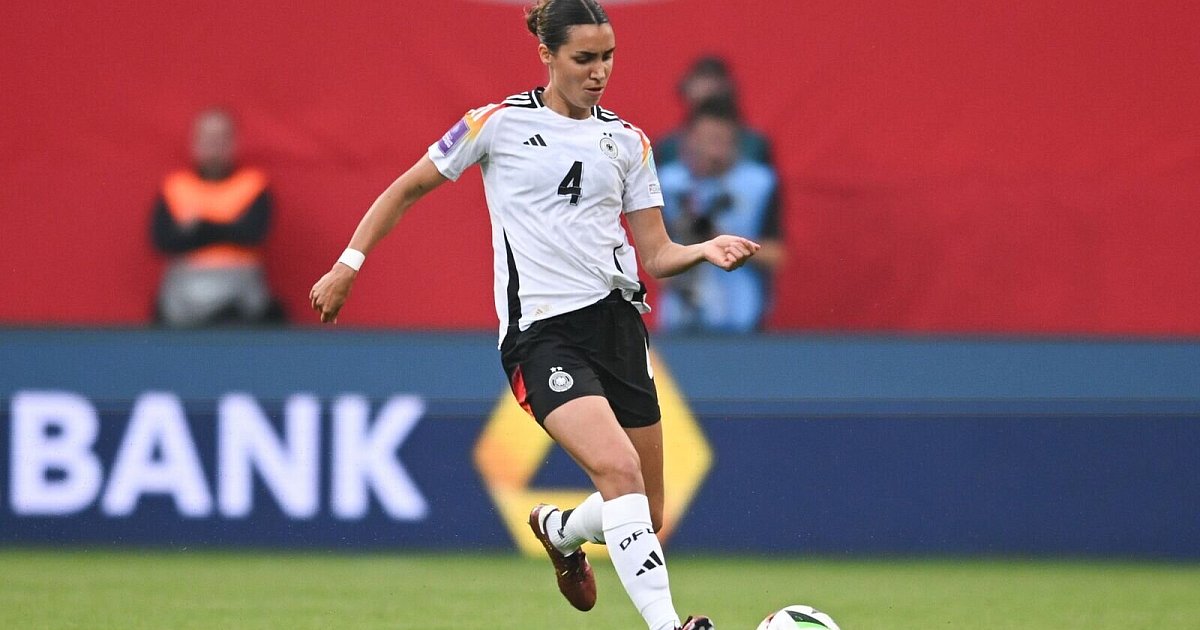 W-ck-stockt-Kader-vor-Nations-League-Hit-gegen-Spanien-auf