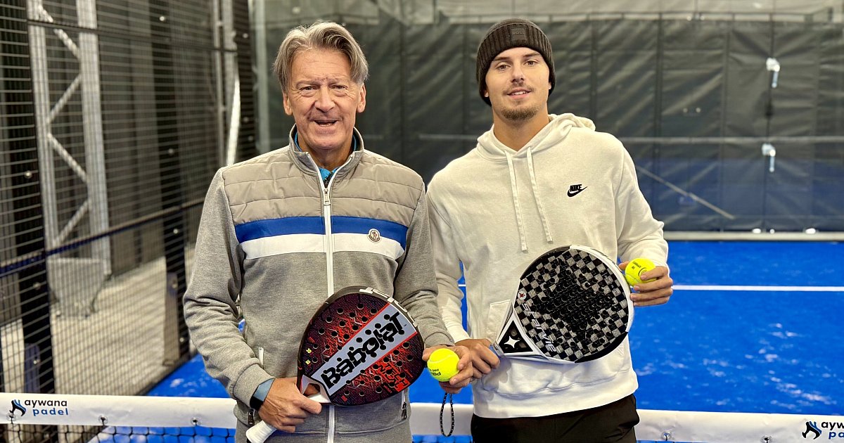 Padel-Tennis-Trendsport-kann-jetzt-auch-in-Salzkotten-gespielt-werden