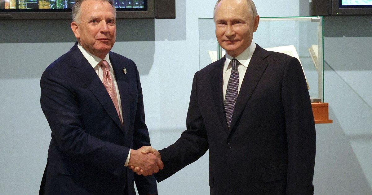 Telefon-Mitschnitt-Was-lief-zwischen-Washington-und-Moskau-