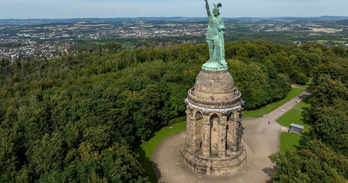 Besondere-Zusammenarbeit-Darum-klappt-Gr-nden-in-OWL-besonders-gut