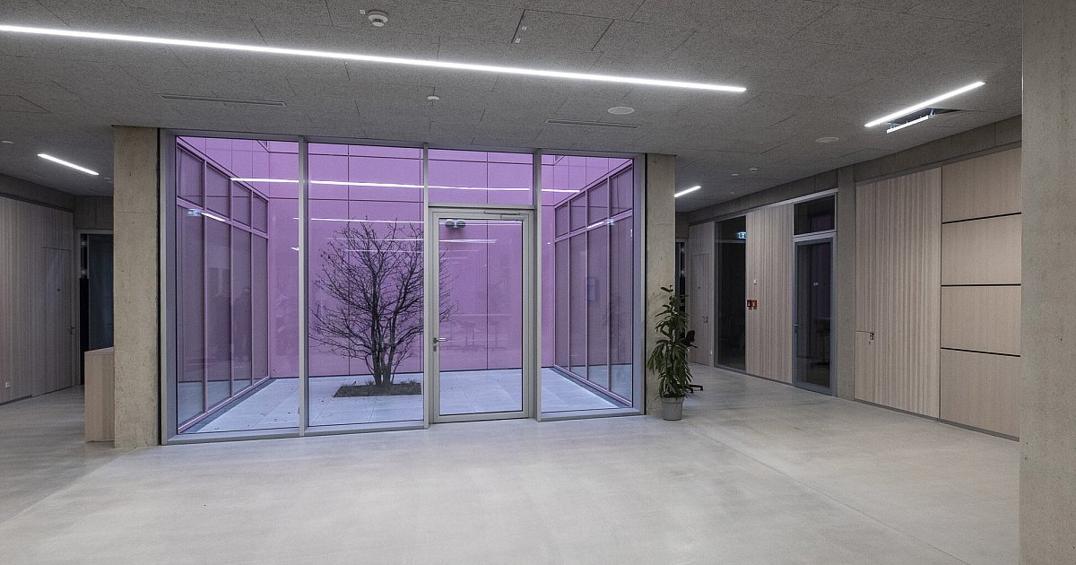 Neubau-Gesamtschule-Rosenh-he