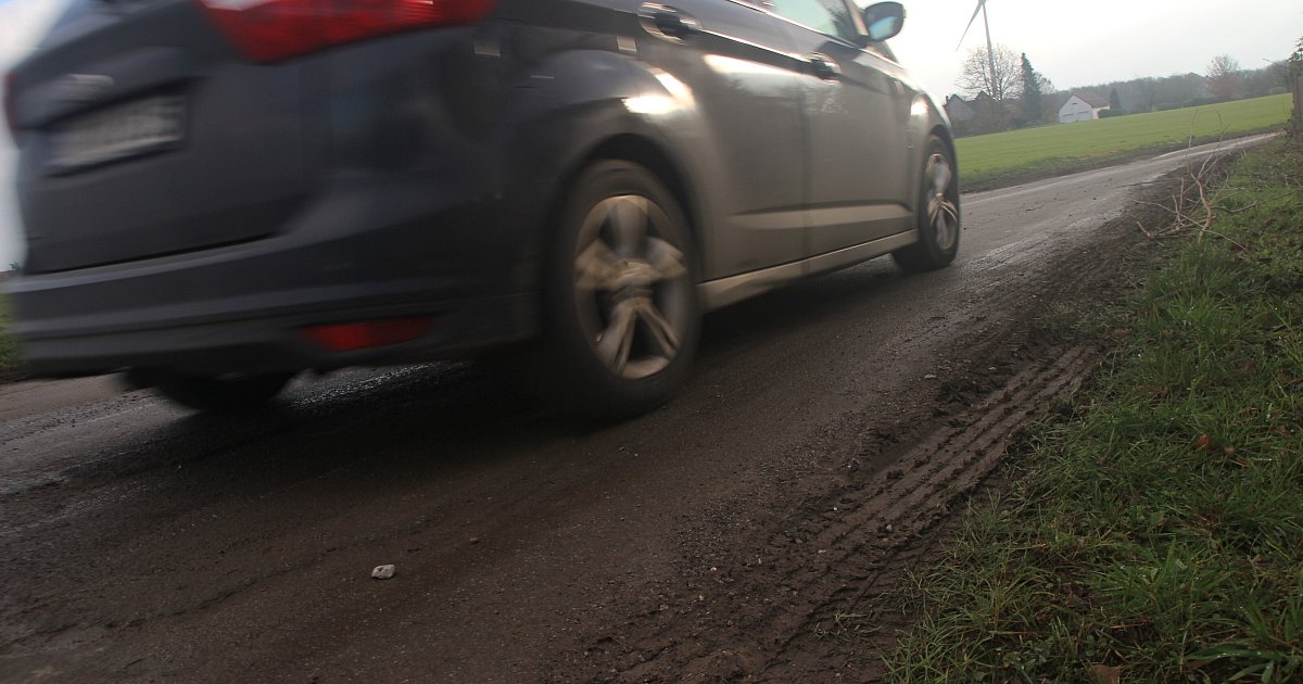 -rger-ber-Schleichweg-Fahrer-in-Spenge