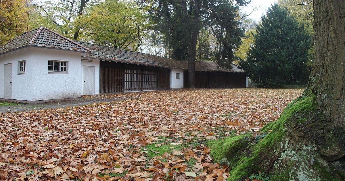 Seit-2017-geplant-Bad-Oeynhausener-Solegarten-l-sst-weiter-auf-sich-warten