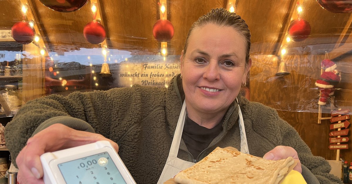 Bargeldlos-bezahlen-auf-dem-Bielefelder-Weihnachtsmarkt-2025-geht-das-