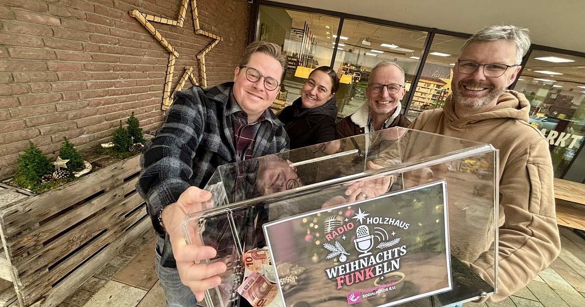 Singen-Schlemmen-Spenden-Benefiz-Marathon-Weihnachtsfunkeln-vereint-H-velhof