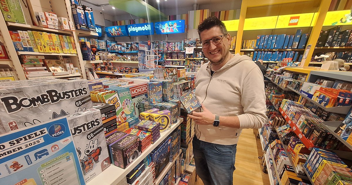 Fluch-oder-Segen-So-stehen-Einzelh-ndler-in-B-nde-zum-Black-Friday-