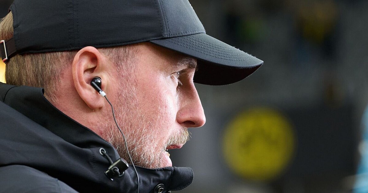 Wegen-Nebels-VfB-Stuttgart-muss-Reisepl-ne-anpassen