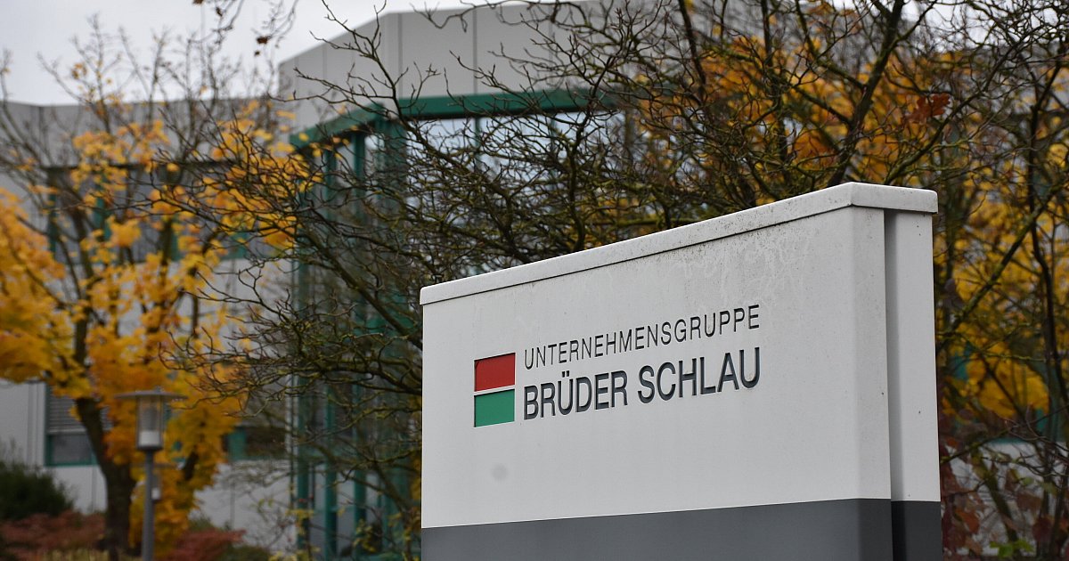 7-000-Gl-ubiger-wollen-Geld-von-insolventer-Unternehmensgruppe-Br-der-Schlau-aus-Porta