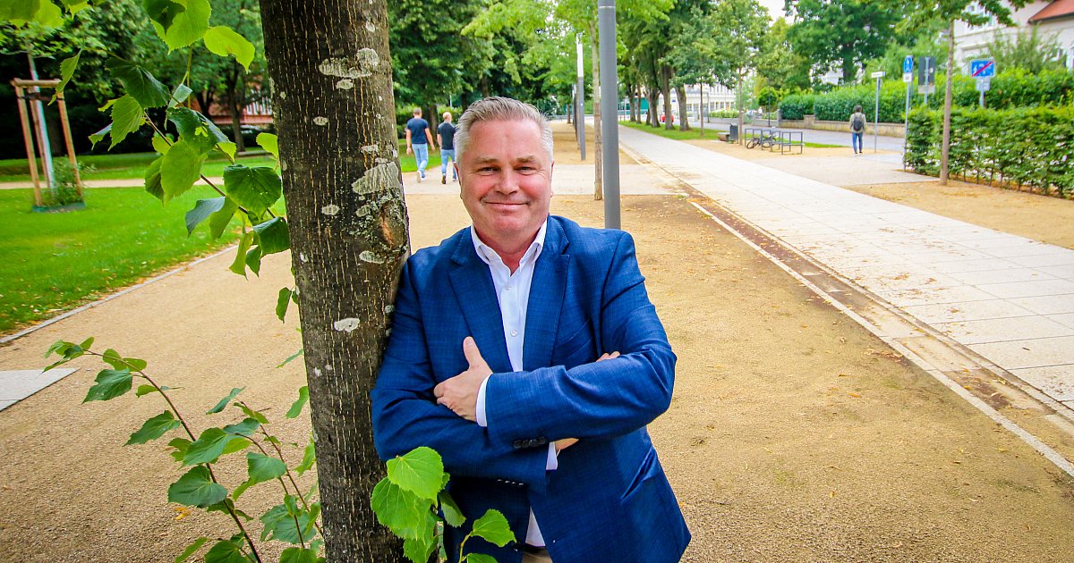 Bekommt-Herfords-Ex-B-rgermeister-Tim-K-hler-keine-w-rdigende-Verabschiedung-