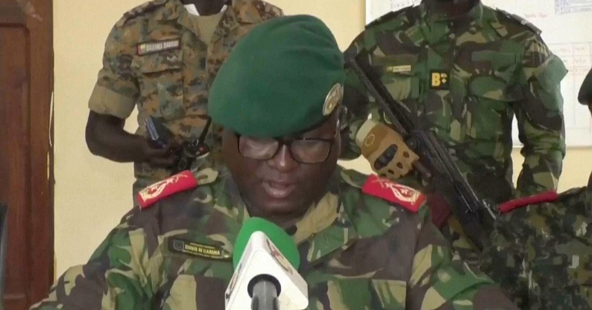 Milit-r-putscht-in-Guinea-Bissau-Pr-sident-abgesetzt