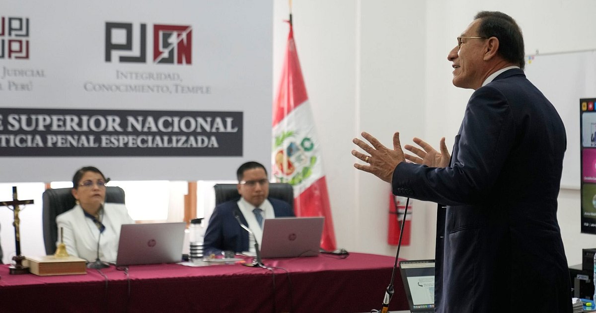Korruption-14-Jahre-Haft-f-r-Perus-Ex-Pr-sident-Vizcarra