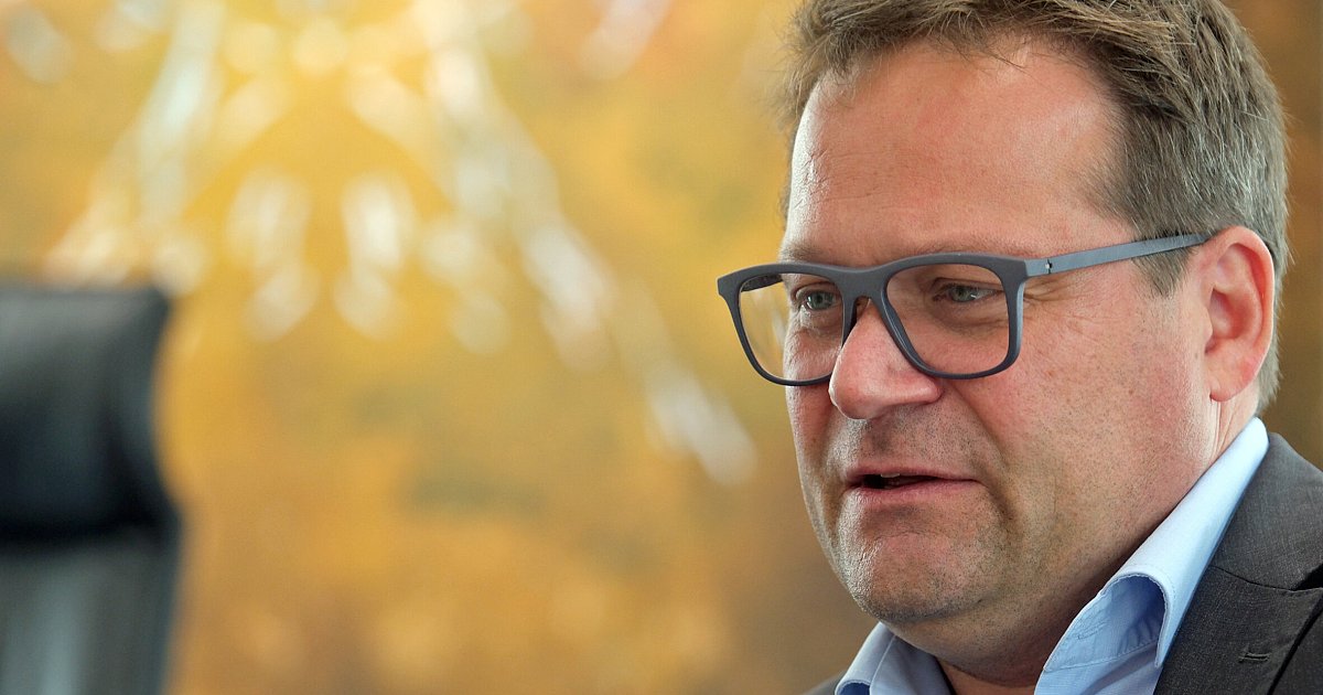 Bad-Oeynhausener-B-rgermeister-fordert-intern-R-cktritt-seiner-Stellvertreterin