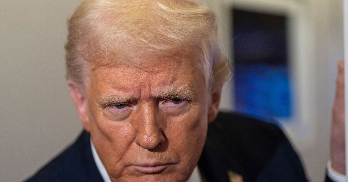 Fall-gegen-Trump-zu-versuchtem-Wahlbetrug-2020-eingestellt