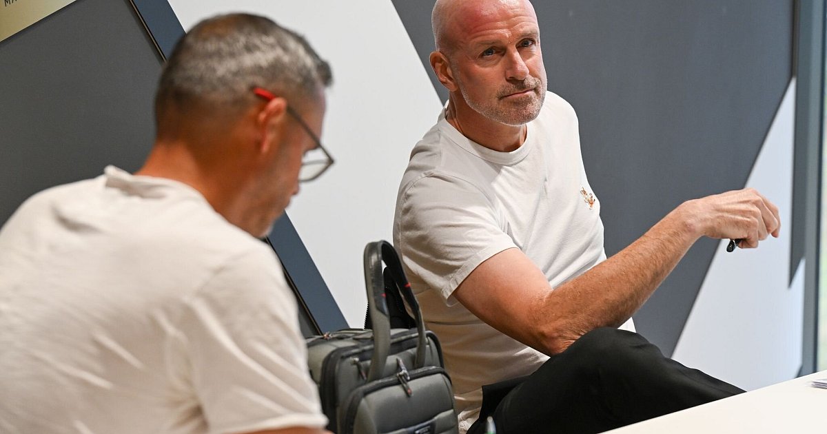 DFB-Bundesgericht-reduziert-Sperre-von-Trainer-Antwerpen