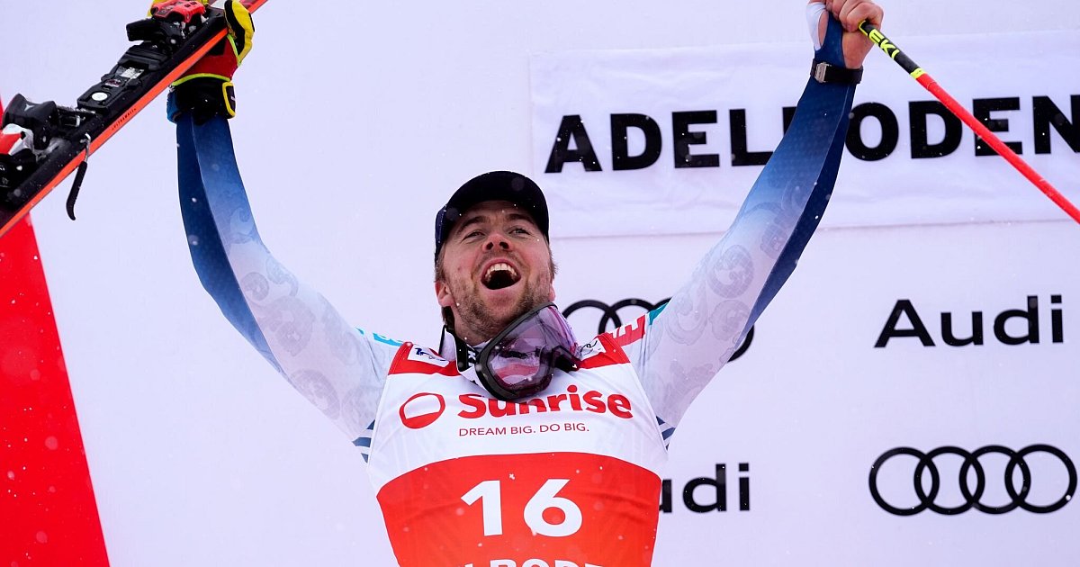Nach-fast-zwei-Jahren-Ski-Star-Kilde-gibt-Weltcup-Comeback