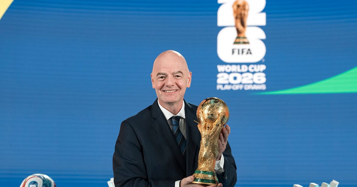 FIFA-Fast-zwei-Millionen-Tickets-f-r-Fu-ball-WM-verkauft