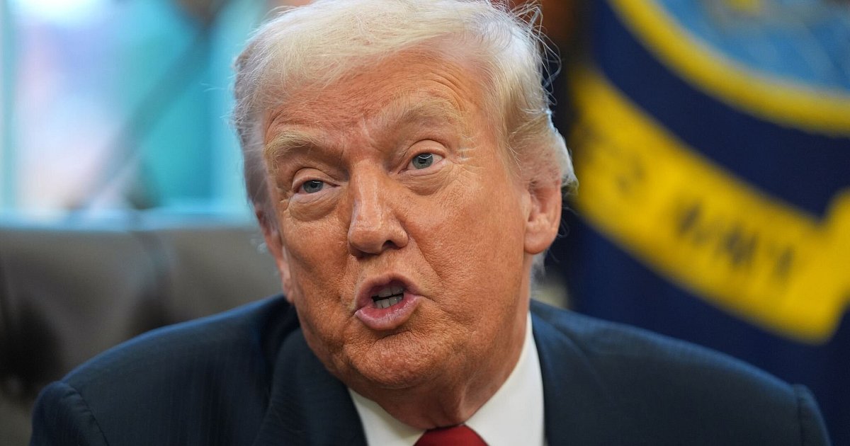 Trump-Werde-S-dafrika-nicht-zu-G20-Gipfel-in-USA-einladen