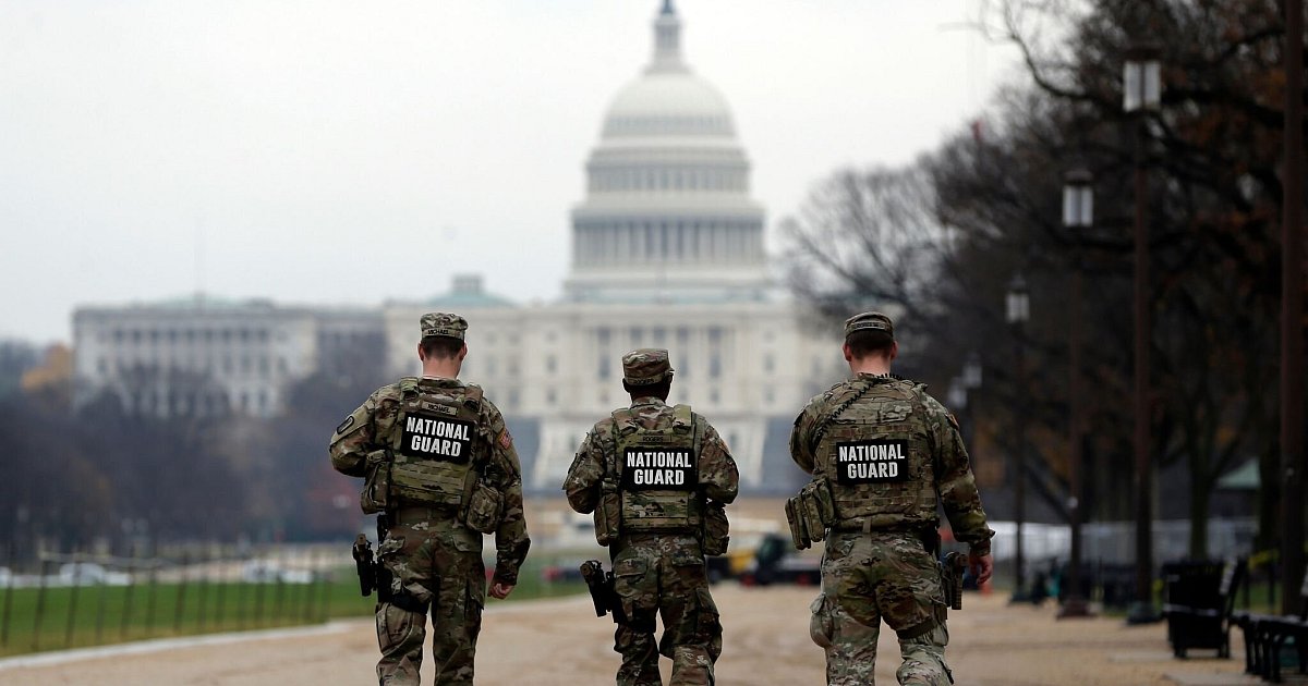 Zwei-Nationalgardisten-in-Washington-von-Sch-ssen-getroffen