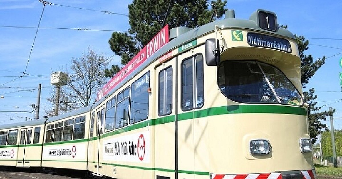 Stadtgeschichte-im-Alltag-In-Bielefeld-fahren-zahlreiche-ungew-hnliche-Stadtbahnen
