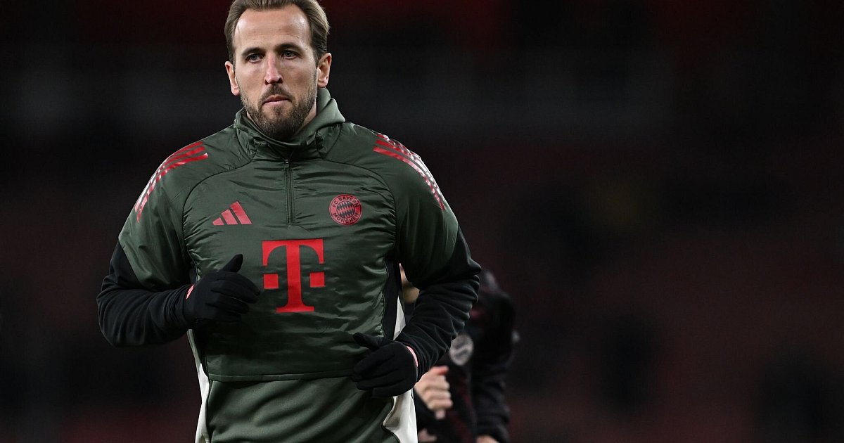 Eberl-ber-Kane-Verl-ngerung-laquo-Was-spricht-dagegen-raquo-