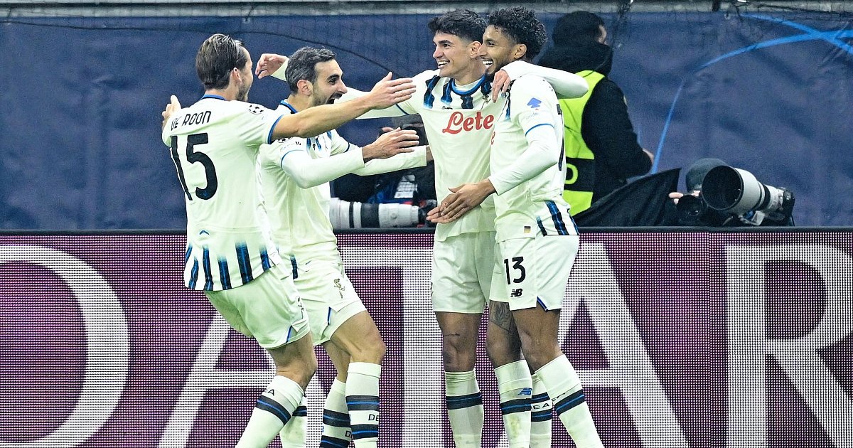 Fu-ball-K-o-in-sechs-Minuten-Eintracht-verliert-0-3