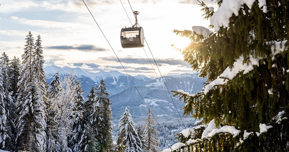 Gondeln-satt-15-Neuheiten-in-den-Alpen