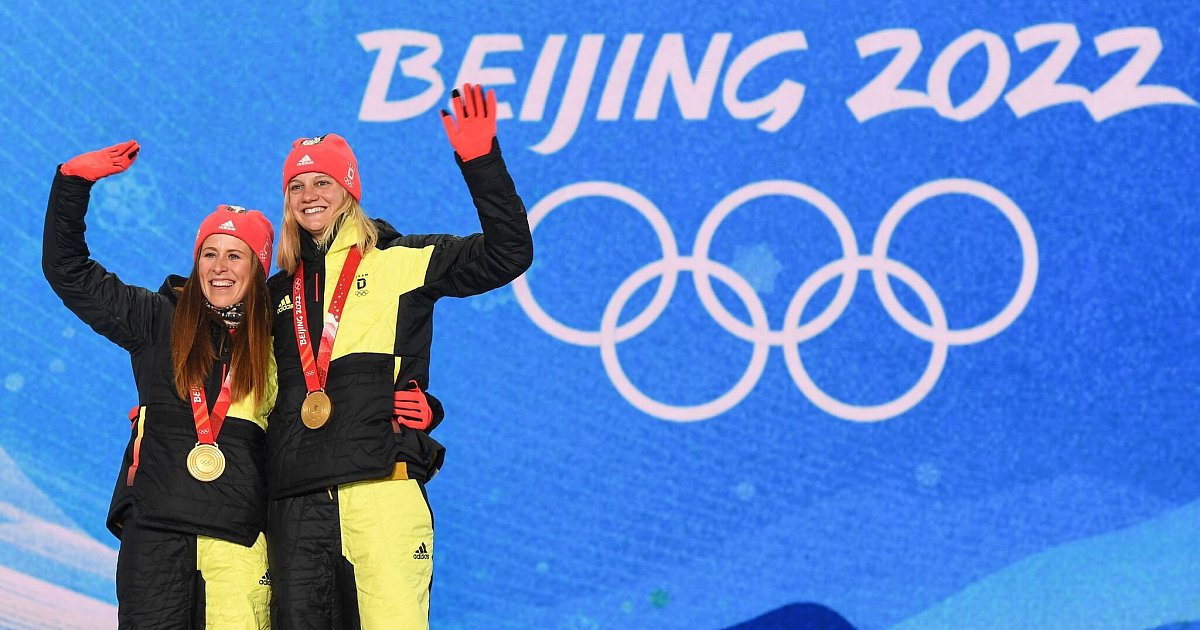 Gold-Kollegin-reagiert-auf-Victoria-Carls-Doping-Sperre