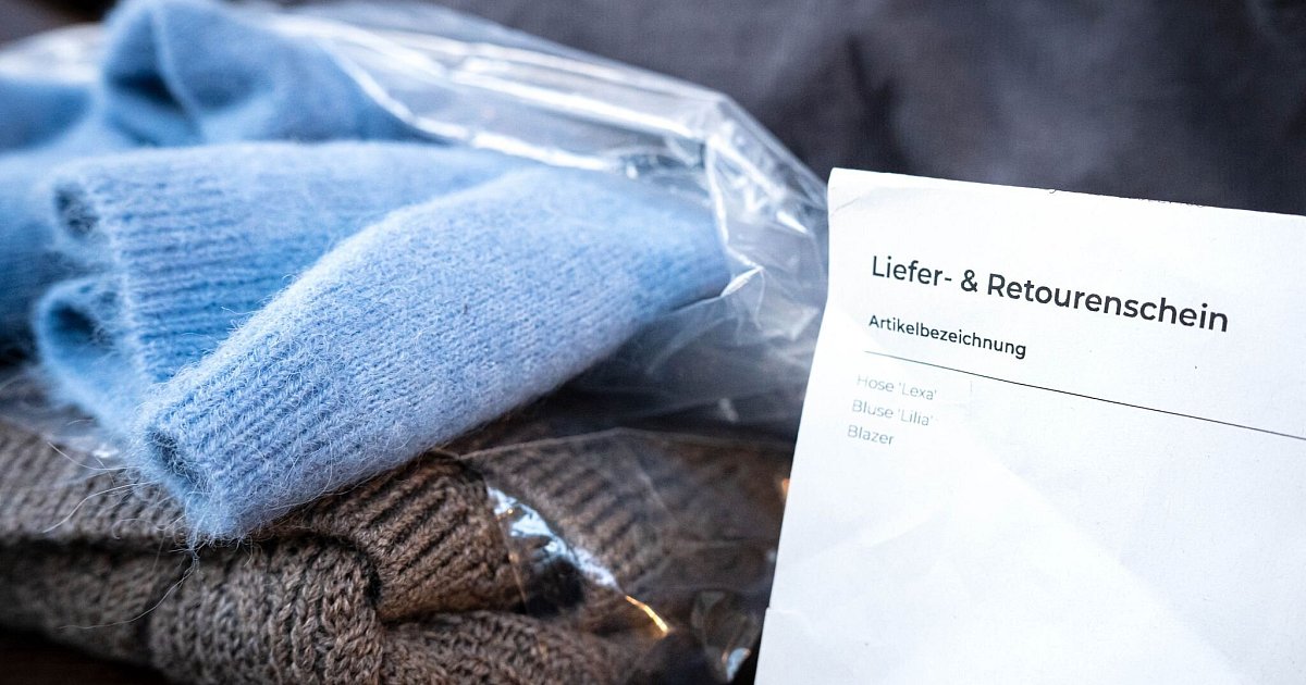 Zahl-der-Retouren-steigt-auf-Rekordwert