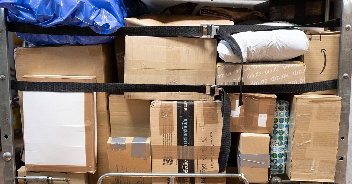 Warum-die-Zahl-der-Retouren-nicht-sinkt