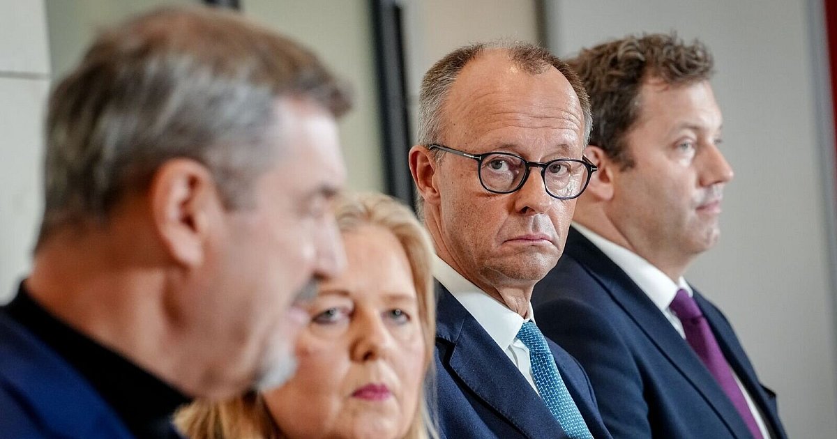 Koalitionsausschuss-sucht-nach-L-sung-im-Rentenstreit