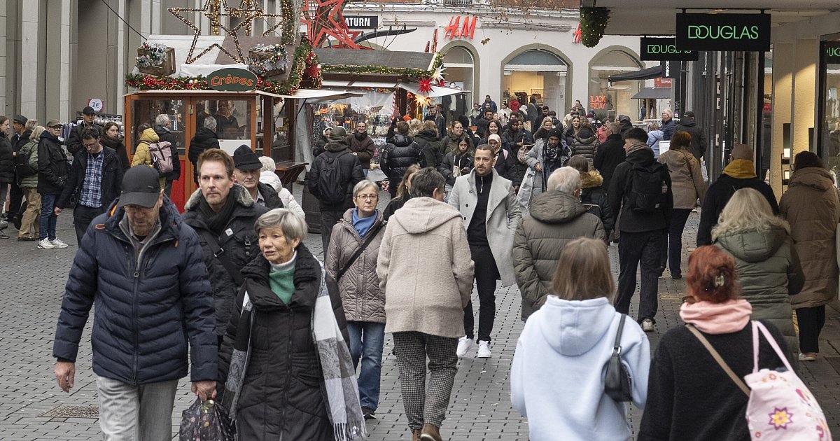 Woher-die-meisten-Bielefelder-wirklich-kommen