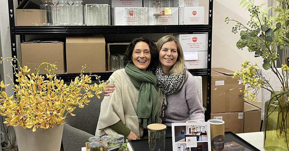 Neues-Outlet-im-Kreis-G-tersloh-ab-morgen-Schn-ppchen-in-besonderer-Location