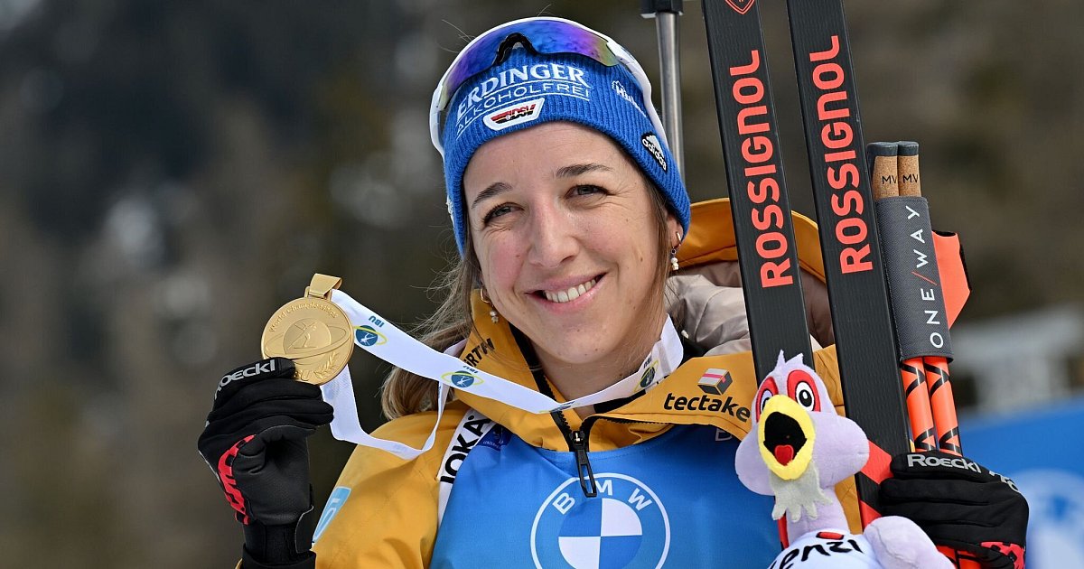 -laquo-Olympia-war-die-Motivation-raquo-Preu-startet-Gold-Mission